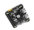 M138-V11  Embedded Solutions