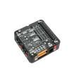 M139 electronic component of M5Stack