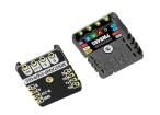 S001  Embedded Solutions