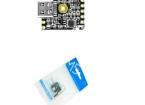 S006 Interface Modules