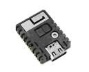 S007 electronic component of M5Stack