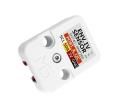 U001-D Multiple Function Sensor Development Tools