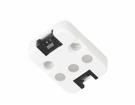U003  Embedded Solutions