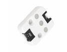 U003 LED Lighting Development Tools