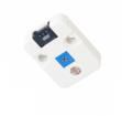 U021  Embedded Solutions