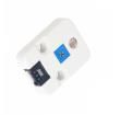 U021 Optical Sensor Development Tools