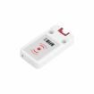 U031-B electronic component of M5Stack