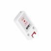 U031-B NFC/RFID Development Tools