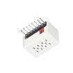 U053-D  Embedded Solutions