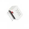 U053-D Multiple Function Sensor Modules