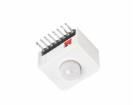 U054  Optoelectronics