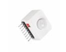 U054 Infrared Detectors
