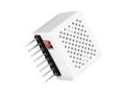 U055-B Audio IC Development Tools