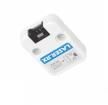 U065  Embedded Solutions