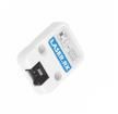 U065 Optical Sensor Development Tools