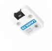 U066  Embedded Solutions