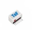 U072 electronic component of M5Stack