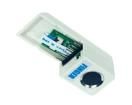 U074  Embedded Solutions