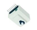 U075  Electromechanical