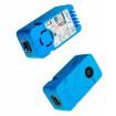 U078-D Cameras & Camera Modules