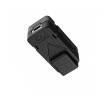 U078-USB  Optoelectronics