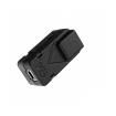 U078-USB Cameras & Camera Modules
