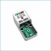 U078-V-M12 electronic component of M5Stack