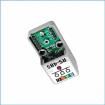 U078-V-M12  Optoelectronics