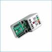 U078-V-M12 Cameras & Camera Modules