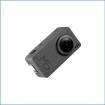 U082-F Cameras & Camera Modules