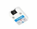 U084  Embedded Solutions