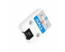 U084 Magnetic Sensor Development Tools