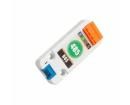 U094 RS-485 Interface IC