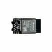 U109 Cameras & Camera Modules