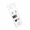 U109-X Cameras & Camera Modules