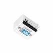 U118  Embedded Solutions