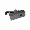 U121 Cameras & Camera Modules