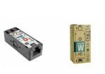 U121-B electronic component of M5Stack