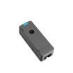 U121-B-V11 electronic component of M5Stack