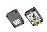 U137  Embedded Solutions