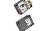U137 Antenna Development Tools