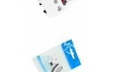 U152 LED Lighting Modules