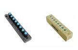 U154 electronic component of M5Stack