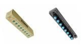 U154  Embedded Solutions