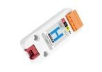 U160-V11 Power Management IC Development Tools