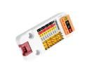 U165 Power Management IC Development Tools