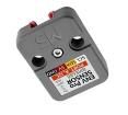U169  Embedded Solutions