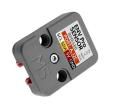 U169 Multiple Function Sensor Development Tools