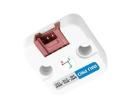 U171  Embedded Solutions