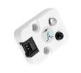 U175 Infrared Detectors